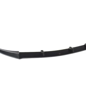 Nejlepší Cena Maxton Design splitter V.2 pod originální přední nárazník pro Opel Astra K OPC-line (2015-)