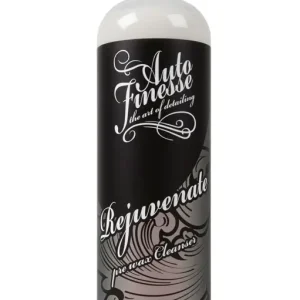 Auto Finesse - Rejuvenate 500 ml Paintwork Cleanser čistící leštěnka Autentický