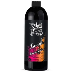 Zlevněný Auto Finesse - Lavish Ceramic Foam 1000 ml keramická aktivní pěna