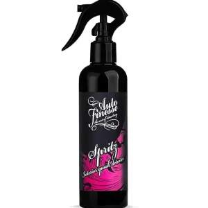 Objednat Nyní Auto Finesse - Spritz Interior Detail Spray 250 ml interierový detailer