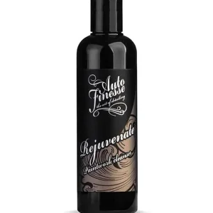 Auto Finesse - Rejuvenate 250 ml Paintwork Cleanser čistící leštěnka Značkový