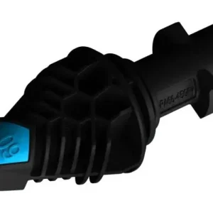 Rychlé Dodání AVA 60° Nozzle P30-P60 zakončovací tryska