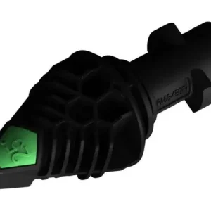 AVA 25° Nozzle P70-P80 zakončovací tryska Autentický