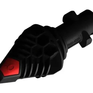 Koupit Online AVA 0° Nozzle P90 zakončovací tryska