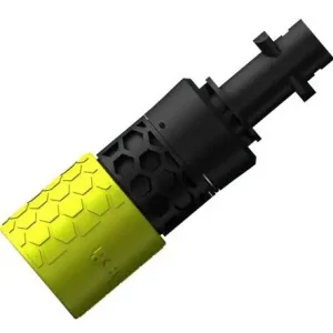 Ověřený AVA Accessory Swivel otočný adaptér