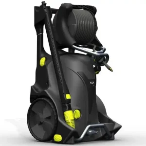 Přímo Od Výrobce AVA Master P70 X-Large Bundle tlaková myčka