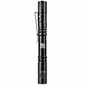 Horká Nabídka Auto Finesse Swirl Seeker kapesní inspekční světlo