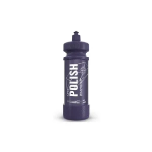 Koupit Online Gyeon Q2M Polish 1000 ml finišující leštící pasta