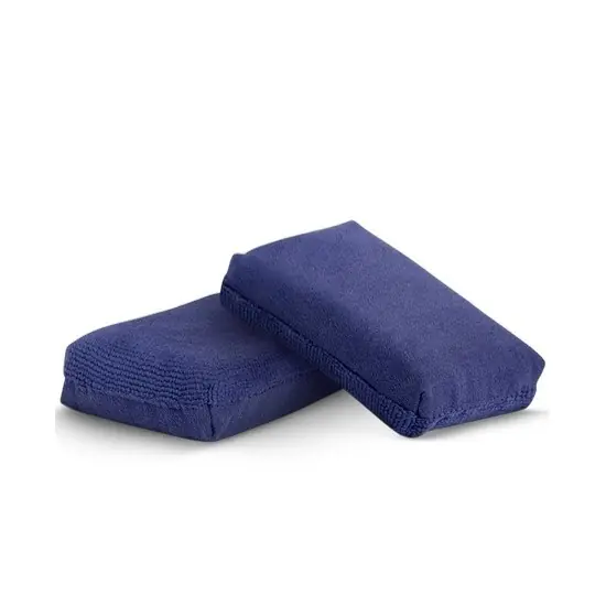 Autentický Gyeon Q2M Coating Applicator 2-pack aplikátory na keramické ochrany