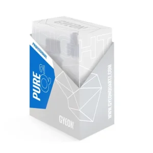 Gyeon Q2 Pure Lightbox 100 ml keramická ochrana Novinka