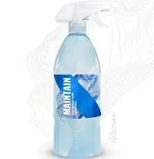 Gyeon Q2R Maintain 1000 ml keramický detailer na lodě Nízká Cena