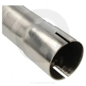 Trubka nerez - QSP 63.5 mm - 1 metr Cenový Hit