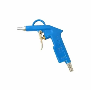 Expresní Doručení Ofukovací pistole, 19 mm - MAGG WJ0080B1