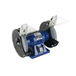 Stolní bruska 150 mm, 150 W - TUSON 130003 Výprodej