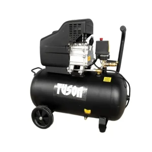 Jen Po Omezenou Doba Olejový kompresor 1,5kW, 2,0HP, 50l - TUSON 130017