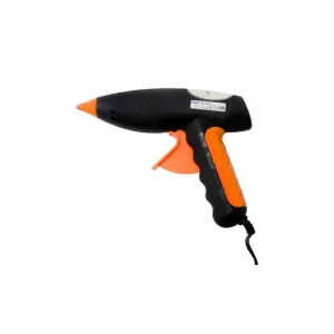 Koupit Online Tavná pistole 80W, na tyčinky 11 mm - TUSON TP16