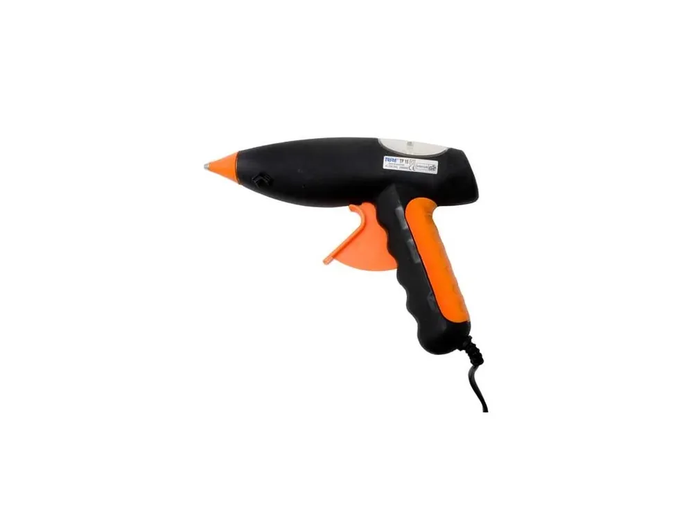 Koupit Online Tavná pistole 80W, na tyčinky 11 mm - TUSON TP16