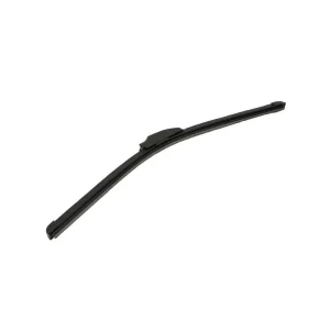 Dokud Zásoby Vydrží Přední stěrač plochý 45cm