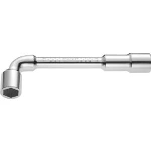 Autentický Francouzský úhlový klíč s profilem 6x6 31mm - Tona Expert E113454T