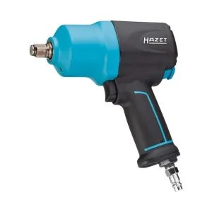 Speciální Cena Pneumatický rázový utahovák 1/2" 1054 Nm, max. 1700Nm 9012EL-SPC - Hazet