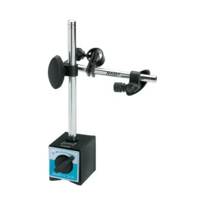 Originální Magnetický držák pro indikátor házivosti brzdových kotoučů - Hazet