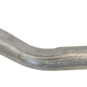 Nakupujte Hned Koleno 30° - ocel , průměr 40 mm