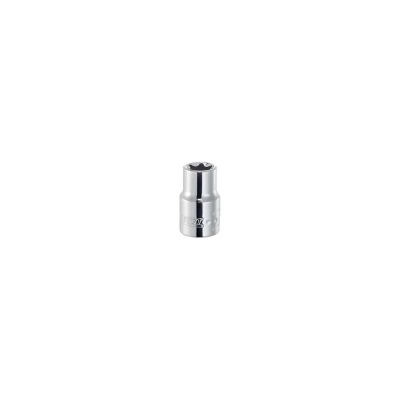 Akční Nabídka Hlavice nástrčné Torx E 3/8" (různé velikosti) Tona Expert
