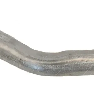 Koleno 30° - ocel , průměr 48mm Nejlepší Cena