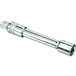 Nástavec prodlužovací zajišťovací 1/4" 90mm - 4CZech (4CZ-145-02-090) Autentický