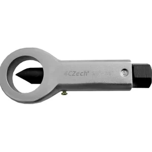 Pouze Dnes Trhák matic M10-M16 (5/8 - 7/8") 4Czech