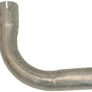 Koleno 90° - ocel , průměr 63,5mm Ihned K Objednání
