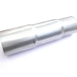 Redukce pro vnější průměry 55-50,8-48 MM Nízká Cena
