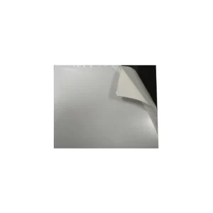 Cenová Bomba Krycí zorník vnější 123 x 99 x 1,0 mm - pro kuklu ASK400 nový model