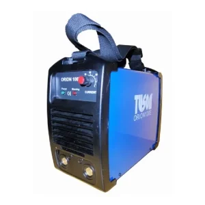 Svářecí invertor MMA ORION 100E - TUSON SV100-O Kup Teď