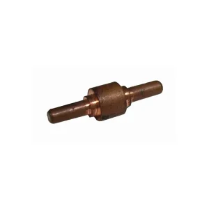 Elektroda pro plazmové hořáky PT-31, 38,5 mm, pro trysky 16 mm, pro SV040-P a SV160-T Sezónní Sleva