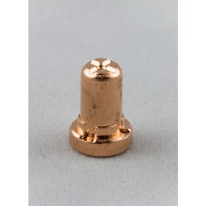 Značkový Tryska pro plazmové hořáky PT-31, délka 16 mm, pro SV040-P a SV160-T