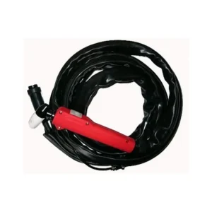 Cenová Bomba Plazma hořák PT-31 řezací, délka 4 m, pro SV040-P a SV160-T