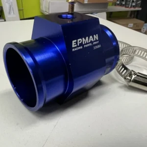 Nízká Cena Adaptér pro čidlo teploty vody 26mm EPMAN ITALY
