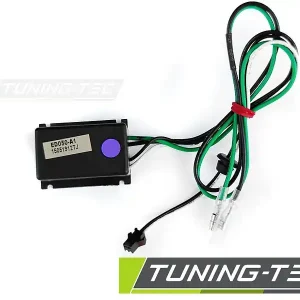 Výprodej ED050 MODUL pro SONAR