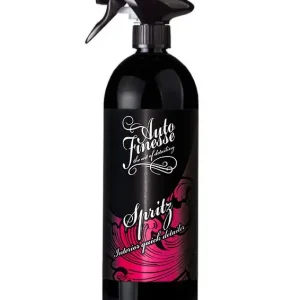 Výprodej Auto Finesse - Spritz Interior Detail Spray 1000 ml interierový detailer