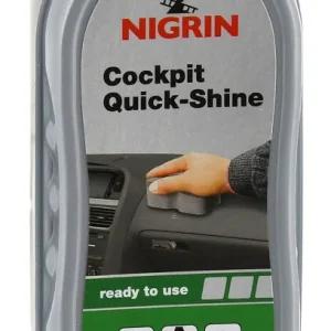Houbička na palubní desku Zlevněný