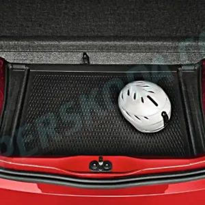 Cenově Výhodný Škoda Citigo - plastová vana do kufru