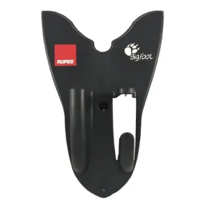 RUPES BigFoot Tool Holder - závěsný držák na leštičky Poslední Šance