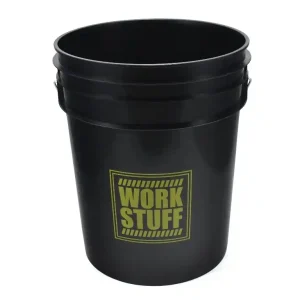 Work Stuff Rinse Bucket detailingový kbelík Speciální Cena