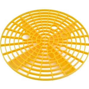Nejlepší Cena Work Stuff Grit Guard Yellow ochranná vložka žlutá