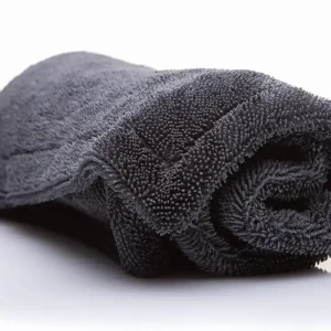 Sezónní Sleva Work Stuff Prince Drying Towel 1100 GSM 55x50 cm sušící ručník
