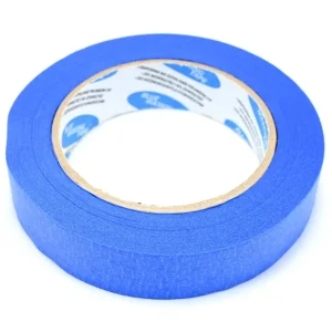 Nakupujte Hned Poka Premium Masking Tape maskovací páska - 25 mm x 50 m