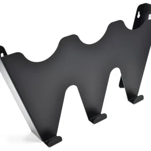 Poka Premium Triple hanger for polishing machines trojitý držák leštiček Novinka
