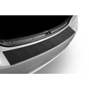 Kryt prahu pátých dveří Volkswagen Taigo I SUV(5) 2021- Dokud Zásoby Vydrží