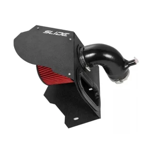 Kit sání AUDI A4/A5 B9 2.0T 40TFSI 190hp 2015+ Cenový Hit